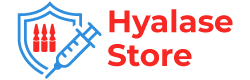 best Hyalase® suppliers San Angelo