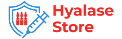 best Hyalase® suppliers Lake Roberts Heights
