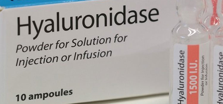 Order Cheaper Hyalase® Online in Bibo, NM