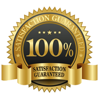 guaranteed Hyalase® supplier